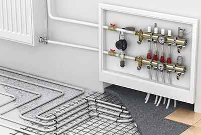 evergreen-thermansi-2