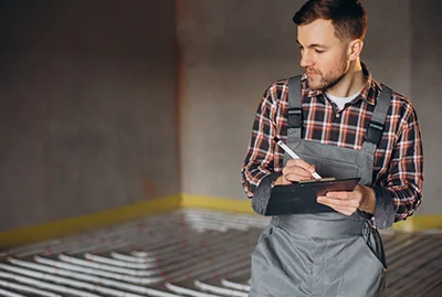 evergreen-thermansi-3